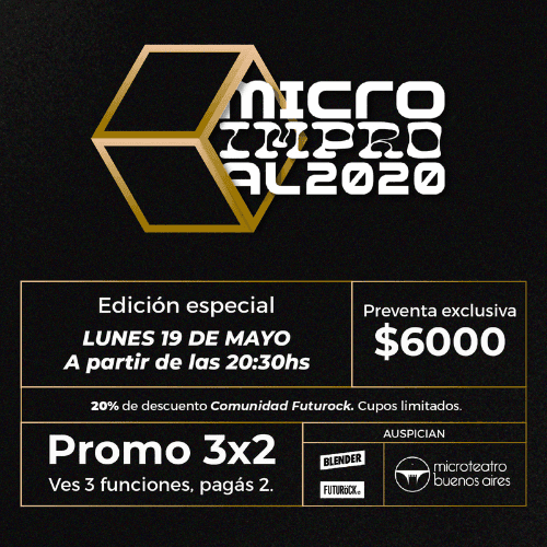 Banner Mobile 2